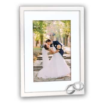 ZEP P9246 MARIAGE 10x15 15x20 cm