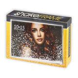 Zep RB106 6X Shake Frame 10x15 cm