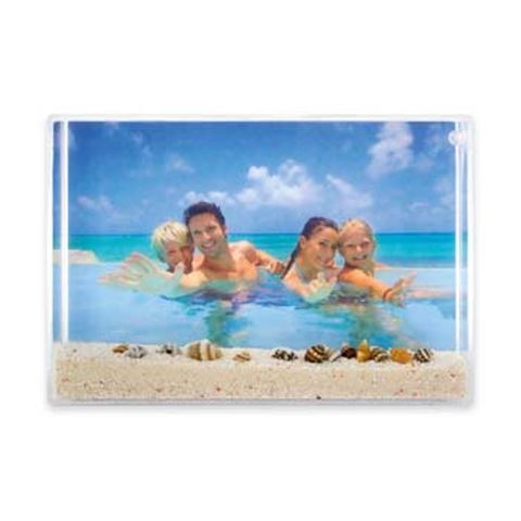 ZEP RB109 6x Honolulu Frame 10x15 cm