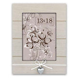 Zep RD368V SIBEL Vertical 15x20 cm