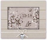 Zep RD946h SiBel Horizontal 10x15 cm