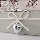 ZEP RD968H SIBEL Horizontal 15x20 cm