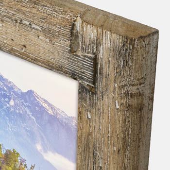 Zep Re2777 Kufstein 13x18 cm