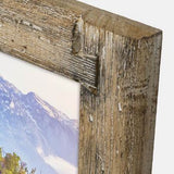 Zep Re2777 Kufstein 13x18 cm
