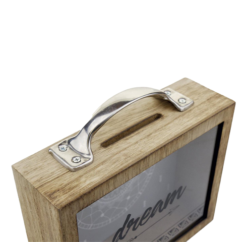 Zep RM1042 Sasha 6,5x21 H17 cm