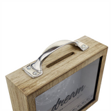 Zep RM1042 Sasha 6,5x21 H17 cm