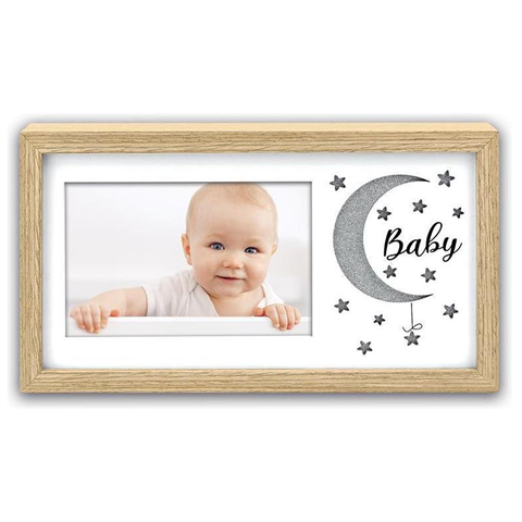 Zep Rs1546 LIDA Horizontal 10x15 cm