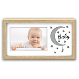 Zep Rs1546 LIDA Horizontal 10x15 cm
