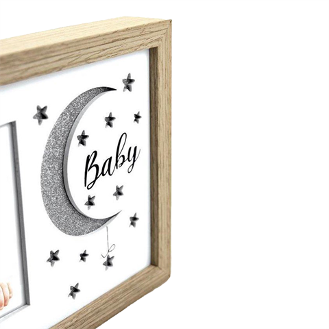 Zep Rs1546 LIDA Horizontal 10x15 cm