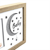 Zep Rs1546 LIDA Horizontal 10x15 cm