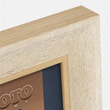 Zep TG134W Arles White 30x40 cm