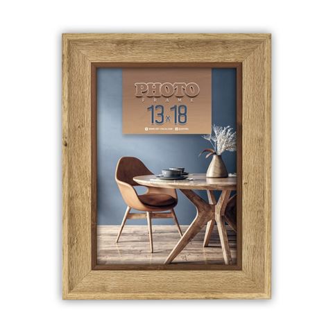 ZEP TG234N Arles Natural 30x40 cm