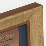 Zep tg246n arles natural 10x15 cm