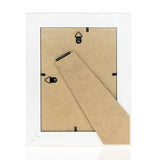 Zep tg257n arles natural 13x18 cm