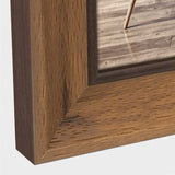 Zep TG334B Glidder brong 30x40 cm