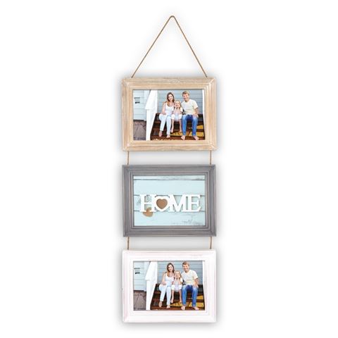 Zep ty3857 Lavigny 3x13x18 (23x73) cm