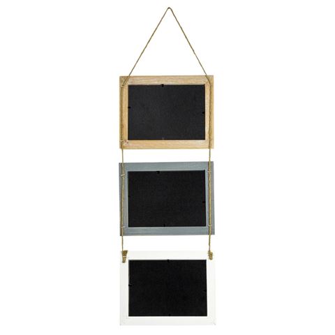 Zep ty3857 Lavigny 3x13x18 (23x73) cm