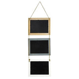 Zep ty3857 Lavigny 3x13x18 (23x73) cm