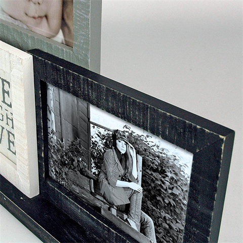 Zep TY480 Jerome 10x10 3x10x15 (42x27) CM