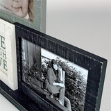 Zep TY480 Jerome 10x10 3x10x15 (42x27) CM