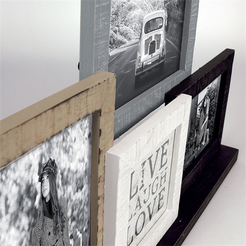 Zep TY480 Jerome 10x10 3x10x15 (42x27) CM