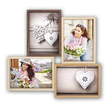 Zep Tyy746 Montreaux 4Q 4x10x15 (33x31) cm
