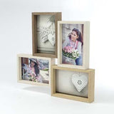 Zep Tyy746 Montreaux 4Q 4x10x15 (33x31) cm