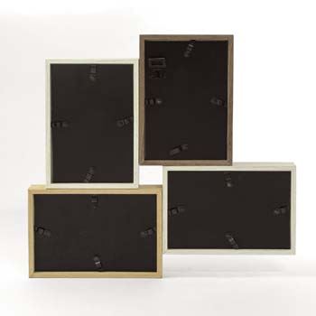 Zep Tyy746 Montreaux 4Q 4x10x15 (33x31) cm