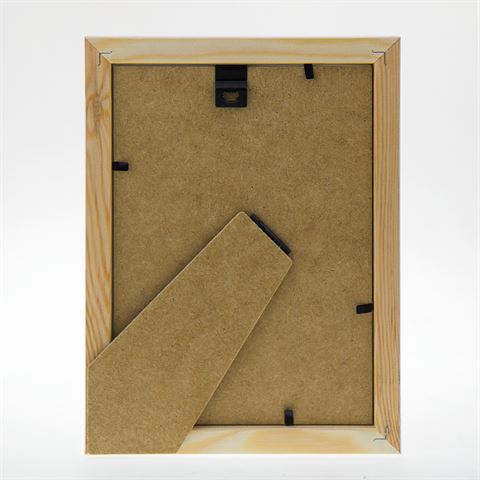 Zep v32754 regent 4 40x60 50x70 cm