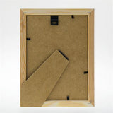 Zep v32754 regent 4 40x60 50x70 cm