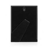 ZEP VC468B ALISSA NERO 15X20 CM