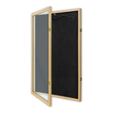 ZEP VG080N Jersey Natural 59x79 cm