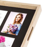 ZEP W0099 FOTO TRAY Natural 5x10x15 (45x35) cm
