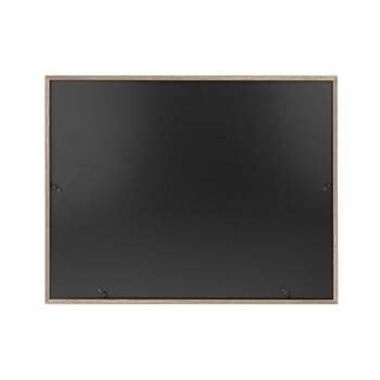 ZEP W0099 FOTO TRAY Natural 5x10x15 (45x35) cm
