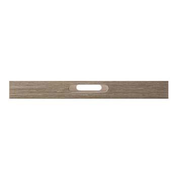 ZEP W0099 FOTO TRAY Natural 5x10x15 (45x35) cm