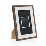 Zep we346 ischia brown 10x15 cm
