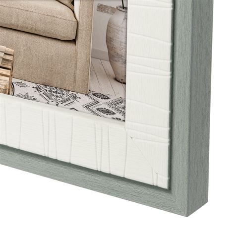 Zep WE746 Ischia Gray 10x15 cm