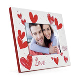 ZEP WR8857 Susan 13x18 cm