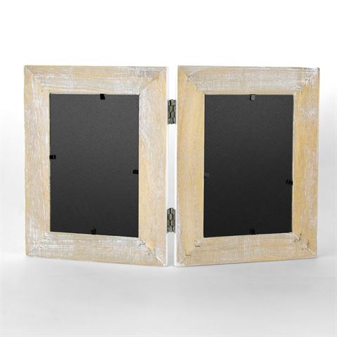 Zep WW3546 Levico 2Q 2x10X15 (33x21) cm