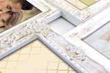 Zep XK446 Valencia 4x10x15 (33X33) cm
