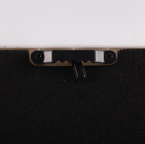 Zep XK446 Valencia 4x10x15 (33X33) cm