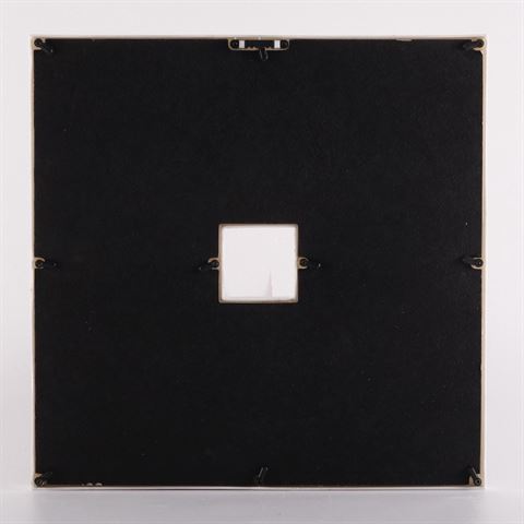 Zep XK446 Valencia 4x10x15 (33X33) cm
