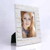 Zep xn23w Lena White 20x30 cm