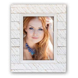 Zep xn23w Lena White 20x30 cm