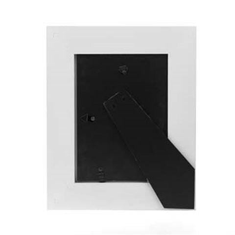 Zep xn23w Lena White 20x30 cm