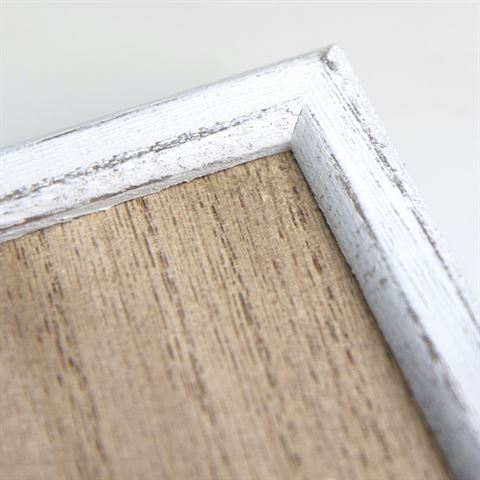 ZEP ZW546 Hella 10x15 cm