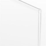 Zep zx9946 orma 10x15 cm