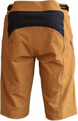 Zimtstern starflowz evo - mtb shorts | xxl