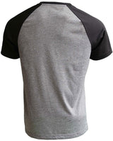 Zimtstern riderz - mtb jersey