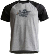 Zimtstern riderz - mtb jersey